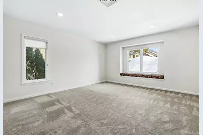 882 Heritage Hills #D, Somers, NY 10589 - Photo 20