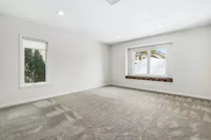 882 Heritage Hills, Somers, NY 10589 - Photo 20