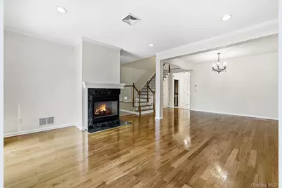 882 Heritage Hills #D, Somers, NY 10589 - Photo 8