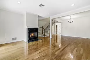 882 Heritage Hills, Somers, NY 10589 - Photo 8