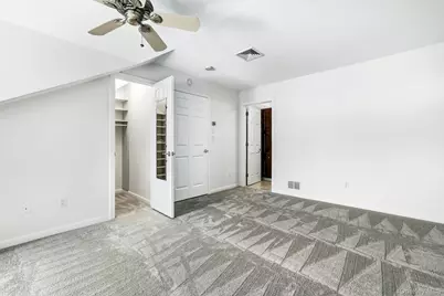 882 Heritage Hills #D, Somers, NY 10589 - Photo 26