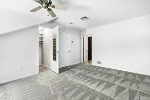 882 Heritage Hills, Somers, NY 10589 - Photo 26