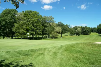 882 Heritage Hills #D, Somers, NY 10589 - Photo 42