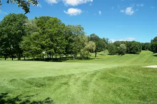 882 Heritage Hills, Somers, NY 10589 - Photo 42