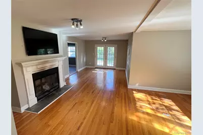 18 Chestnut Lane, Newburgh, NY 12550 - Photo 4