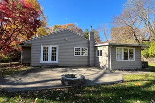 18 Chestnut Ln, Newburgh, NY 12550 - Photo 14