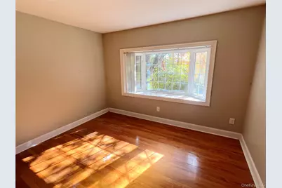 18 Chestnut Lane, Newburgh, NY 12550 - Photo 8