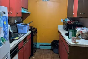 728 Bartholdi St, Bronx, NY 10467 - Photo 6