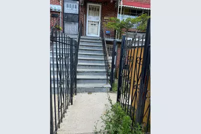 728 Bartholdi Street, Bronx, NY 10467 - Photo 4