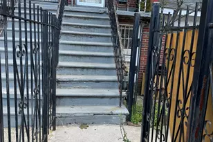 728 Bartholdi St, Bronx, NY 10467 - Photo 4