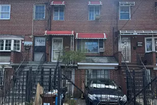 728 Bartholdi St, Bronx, NY 10467 - Photo 2