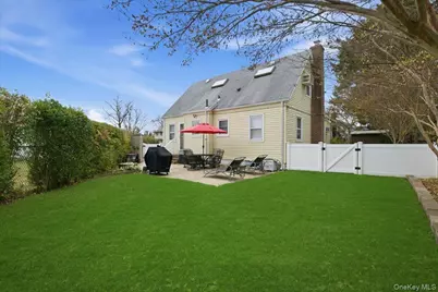 3805 Colonial Court, Seaford, NY 11783 - Photo 26