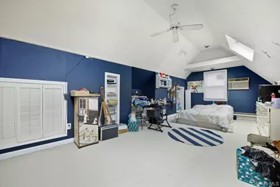 3805 Colonial Court, Seaford, NY 11783 - Photo 18