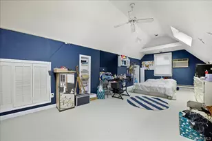 3805 Colonial Ct, Seaford, NY 11783 - Photo 18