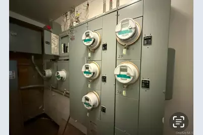 35-50 92nd Street, Jackson Heights, NY 11372 - Photo 8