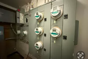 35-50 92nd St, Jackson Heights, NY 11372 - Photo 8