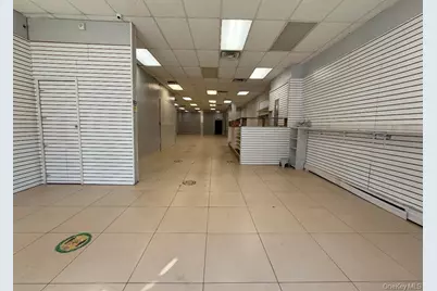 35-50 92nd Street, Jackson Heights, NY 11372 - Photo 2