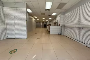 35-50 92nd St, Jackson Heights, NY 11372 - Photo 2