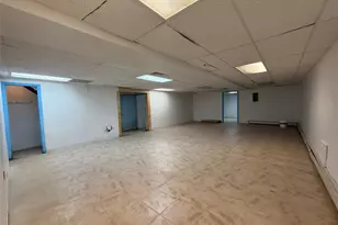 35-50 92nd St, Jackson Heights, NY 11372 - Photo 4