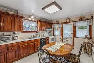 86-79 Pinto St, Hollis, NY 11423 - Photo 10