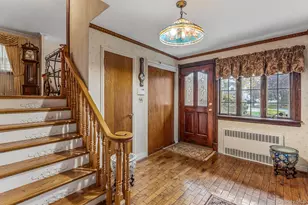 86-79 Pinto St, Hollis, NY 11423 - Photo 4