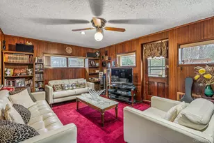 86-79 Pinto St, Hollis, NY 11423 - Photo 18