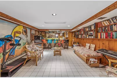 86-79 Pinto Street, Hollis, NY 11423 - Photo 22