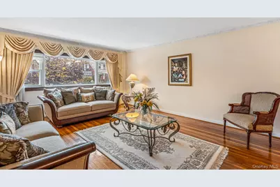 86-79 Pinto Street, Hollis, NY 11423 - Photo 6