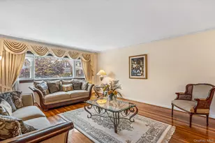 86-79 Pinto St, Hollis, NY 11423 - Photo 6