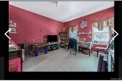 49-04 111 Street, Corona, NY 11368 - Photo 24