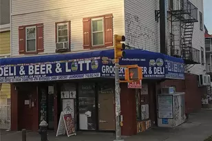 49-04 111th St, Corona, NY 11368 - Photo 1