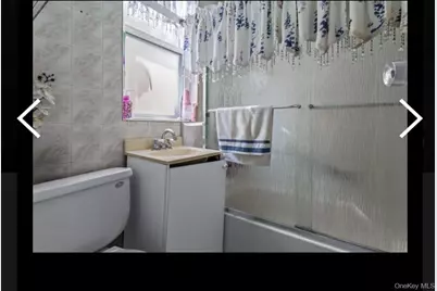 49-04 111 Street, Corona, NY 11368 - Photo 16