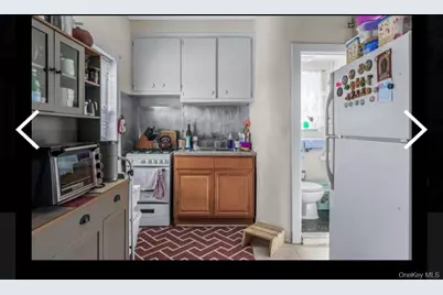 49-04 111 Street, Corona, NY 11368 - Photo 4