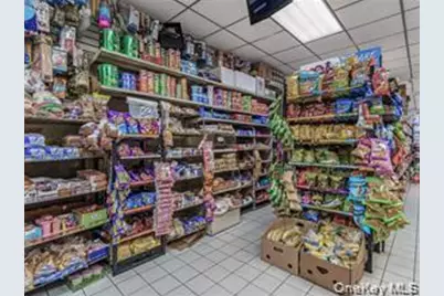 49-04 111 Street, Corona, NY 11368 - Photo 8