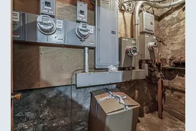 49-04 111 Street, Corona, NY 11368 - Photo 10