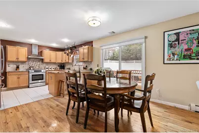 18 15th Street, Wading River, NY 11792 - Photo 10