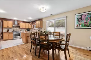 18 15th St, Wading River, NY 11792 - Photo 10