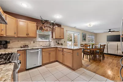 18 15th Street, Wading River, NY 11792 - Photo 12