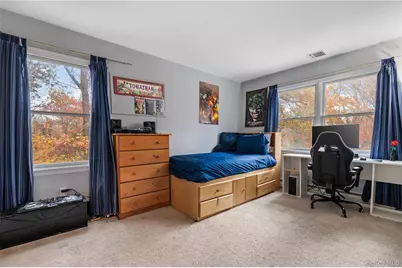 18 15th Street, Wading River, NY 11792 - Photo 22