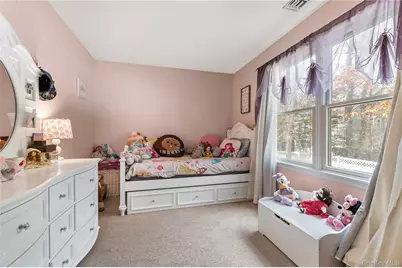 18 15th Street, Wading River, NY 11792 - Photo 18