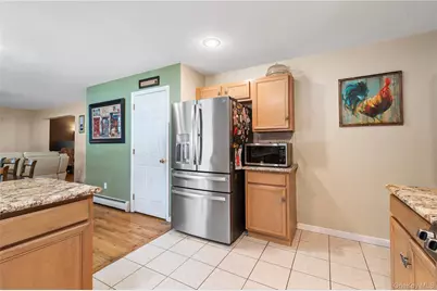 18 15th Street, Wading River, NY 11792 - Photo 14