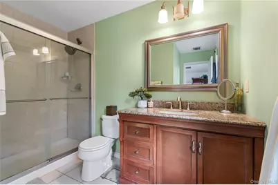 18 15th Street, Wading River, NY 11792 - Photo 24