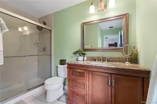 18 15th St, Wading River, NY 11792 - Photo 24