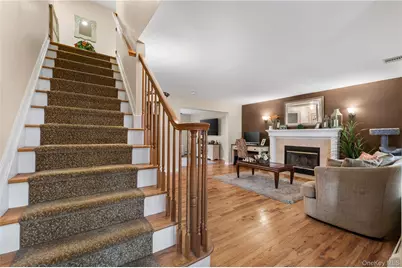 18 15th Street, Wading River, NY 11792 - Photo 16