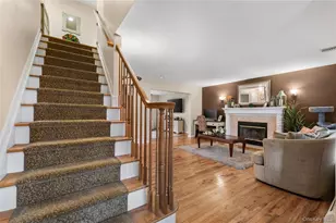 18 15th St, Wading River, NY 11792 - Photo 16