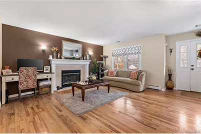 18 15th Street, Wading River, NY 11792 - Photo 6