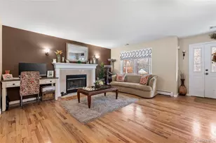 18 15th St, Wading River, NY 11792 - Photo 6