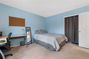 18 15th St, Wading River, NY 11792 - Photo 20