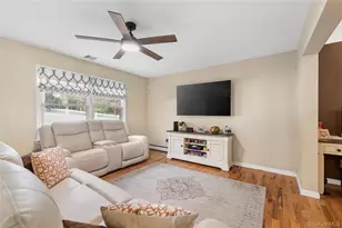 18 15th St, Wading River, NY 11792 - Photo 8