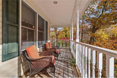 18 15th Street, Wading River, NY 11792 - Photo 4